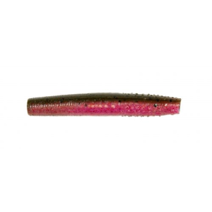 ZMAN FINESSE TRD 2.75" BUBBLE GUT - Z-Man