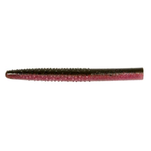 Z-Man TRD4-356PK6 Elaztech Big TRD - Z-Man