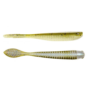 Z-Man TS35-357PK6 Elaztech Trick - Z-Man