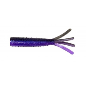 ZMAN TRD TICKLERZ 2.75" MOOD RING - Z-Man