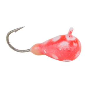 Clam Drop Jig, Size 10 - Clam