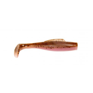 Z-Man Minnowz 3" Fried - Z-Man