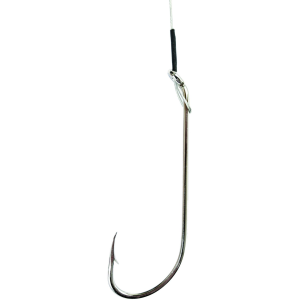 Eagle Claw 420NWH-2 Nylawire - Eagle Claw