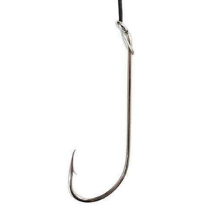 Eagle Claw 421NWH-1 Nylawire - Eagle Claw