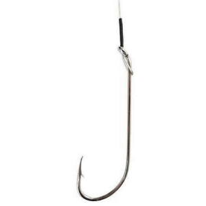 Eagle Claw 421NWH-2/0 Nylawire - Eagle Claw