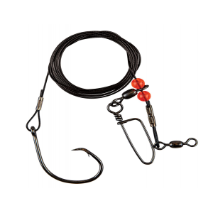 Eagle Claw L932-C3 Lazer Sharp - Eagle Claw