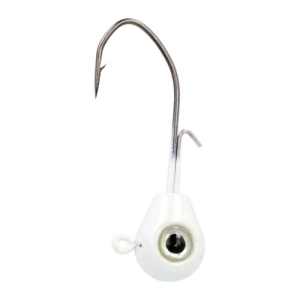 Eagle Claw LSTDPV38-08 Lazer Sharp - Eagle Claw