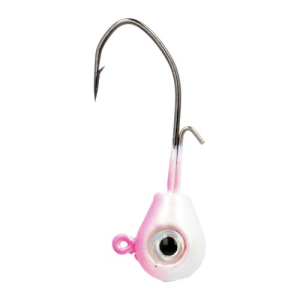 Eagle Claw LSTDPV38-17 Lazer Sharp - Eagle Claw