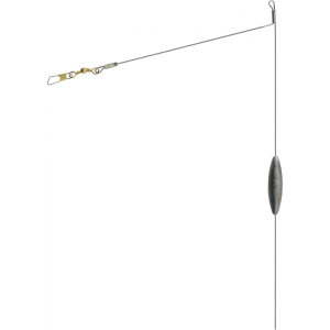 Danielson SBW2 Bottom Walker Sinker - Danielson