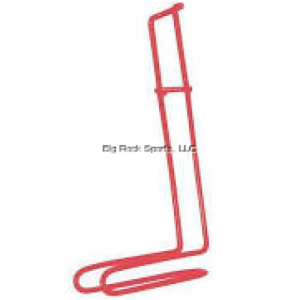 K&E Bucket Rod Holder - K&E Stopper Lures