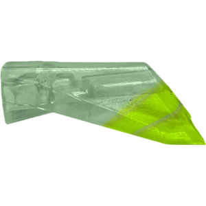 Acme 50RT/GC Hyper Hamr Replcmt - Reef Runner