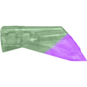Acme 60RT/GPR Hyper Hamr Replcmt - Reef Runner
