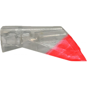 Acme 60RT/CR Hyper Hamr Replcmt - Reef Runner