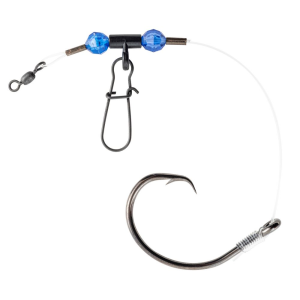 Sea Striker Drum Rig 3oz - Sea Striker