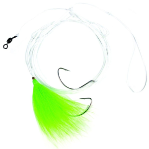 Sea Striker Fluke Hi-Lo - Sea Striker