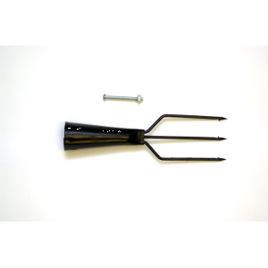 Eagle Claw Frog Spear 3 - Eagle Claw