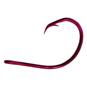 Eagle Claw L8197GH-2/0 Lazer Sharp - Eagle Claw