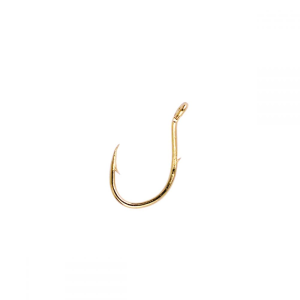 Eagle Claw LO38GH-8 Lazer Sharp - Eagle Claw