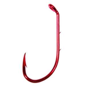 Eagle Claw L181RGH-1 Lazer Sharp - Eagle Claw