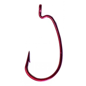 Eagle Claw L7013RGH-1/0 Lazer Sharp - Eagle Claw