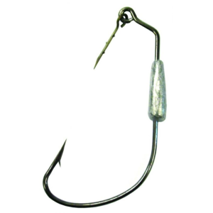 Eagle Claw L11118G-3/0 Lazer Sharp - Eagle Claw