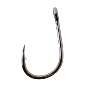 Gamakatsu 220407 Live Bait Hook - Gamakatsu