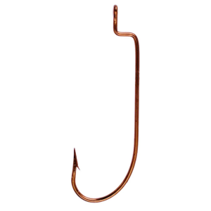 Eagle Claw L093GH-2/0 Lazer Sharp - Eagle Claw