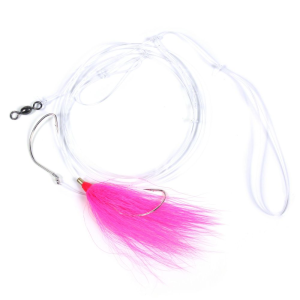 Sea Striker N8565-PK Fluke Hi-Lo - Sea Striker