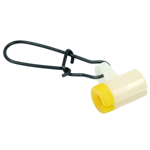 Sea Striker QSD-5P3 Quik-Slide - Sea Striker