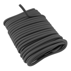 Allen Rubber Coated Outdoor - Allen Company