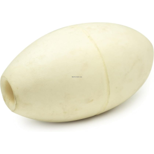 Promar Poly Plastic Float - - American Angler