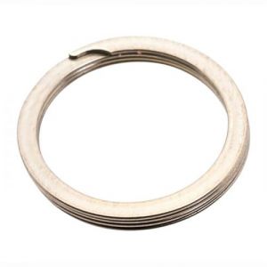 CMMG AR-15 Helical Gas Ring - Cmmg