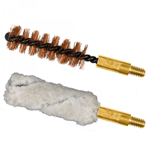 Otis Brush/Mop Combo Pack 9MM - Otis Technology