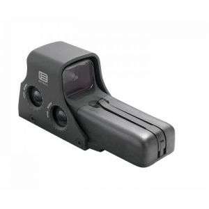 512 HOLOGRAPHIC WEAPON SIGHT - Eotech