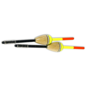 Eagle Claw 07080-003 Balsa Style - Eagle Claw