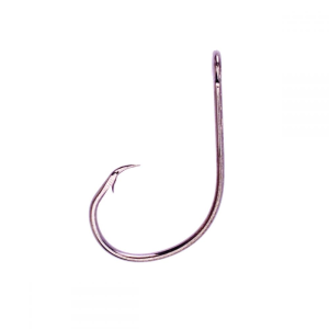 Eagle Claw L197BKGH-7/0 Lazer Sharp - Eagle Claw