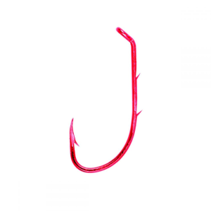 Eagle Claw L181RGH-2 Lazer Sharp - Eagle Claw