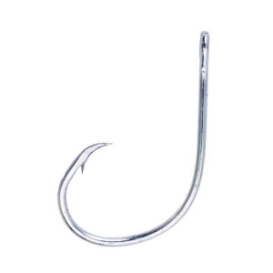 Eagle Claw L197GH-3/0 Lazer Sharp - Eagle Claw