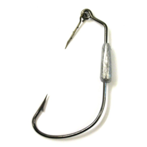 Eagle Claw L11114G-5/0 Lazer Sharp - Eagle Claw