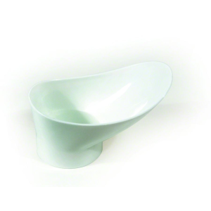 Eagle Claw APJF Portable Potty - Eagle Claw