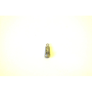 Eagle Claw 02070-003 Walking Sinker - Eagle Claw