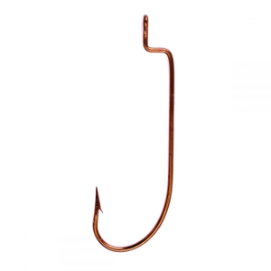 Eagle Claw L093GH-4/0 Lazer Sharp - Eagle Claw