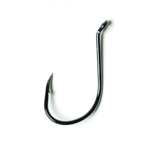 Eagle Claw L2BGH-8/0 Lazer Sharp - Eagle Claw