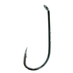 Gamakatsu 05415 Baitholder Hook - Gamakatsu