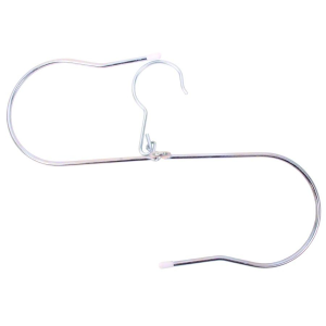 Boot Wader Hanger - Eagle Claw