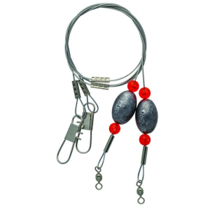 Eagle Claw L832-12 Lazer Sharp - Eagle Claw