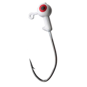 Eagle Claw WBHPV18-1 Lazer Sharp - Eagle Claw