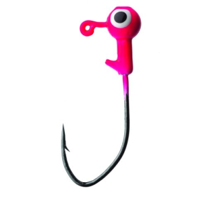Eagle Claw WBHPV18-13 Lazer Sharp - Eagle Claw