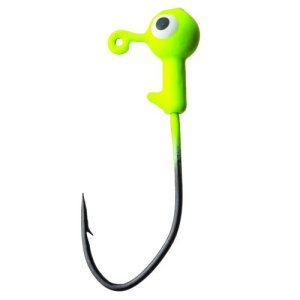 Eagle Claw WBHPV18-3 Lazer Sharp - Eagle Claw