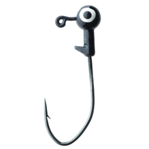 Eagle Claw WBHPV18-4 Lazer Sharp - Eagle Claw